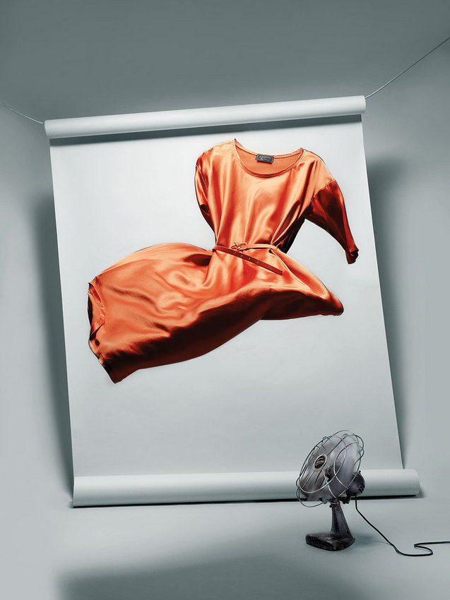JEANIE LEE - PORTFOLIO - OFF-FIGURE